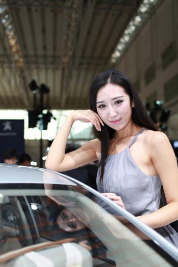丝袜腿模图片 _ 第(12)张