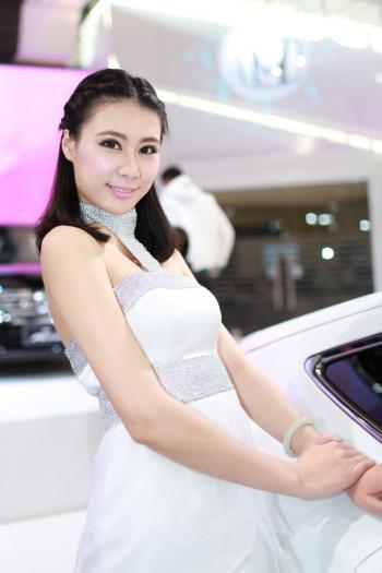 丝袜腿模图片 _ 第(14)张