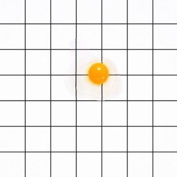 创意壁纸图片 _ 第(7)张