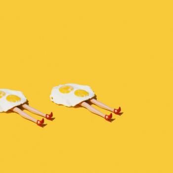 创意壁纸图片 _ 第(9)张