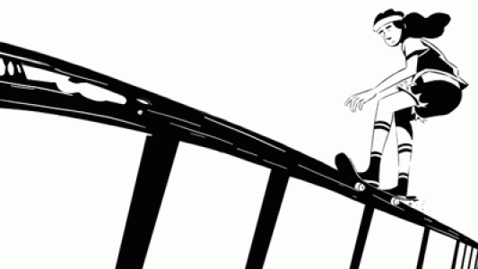 创意壁纸图片 _ 第(7)张