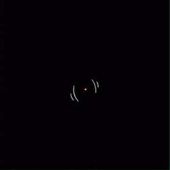 创意壁纸图片 _ 第(9)张