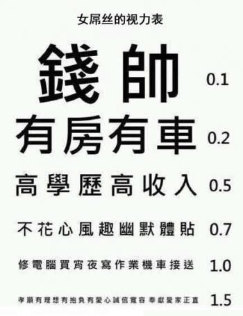 聊天可爱搞笑文字搞笑表情图片第二辑第0张