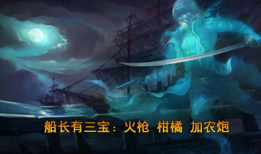 图片 _ 第(4)张 图片 _ 第(4)张