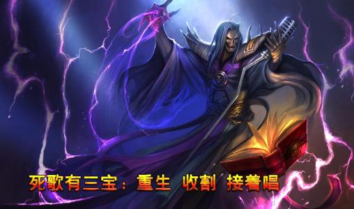 《归家异途》图片 国产游戏《归家异途》图片第6张
