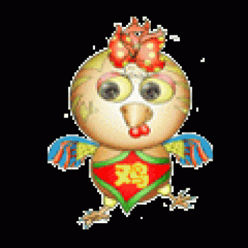 节日图片 _ 第(20)张