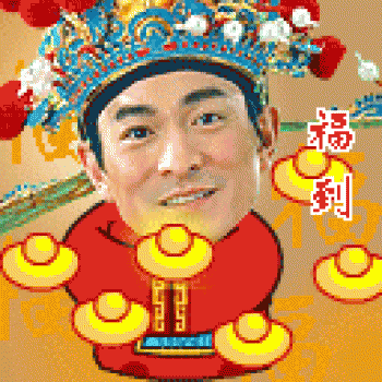 节日图片 _ 第(1)张