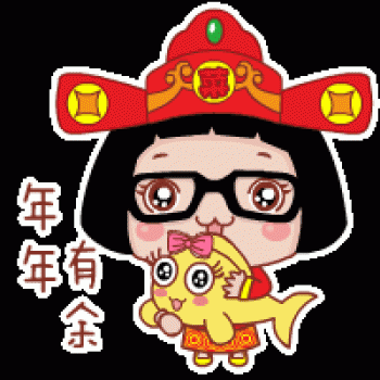 节日图片 _ 第(3)张