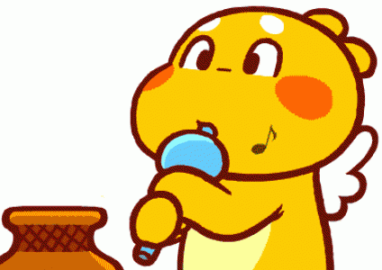 节日图片 _ 第(25)张