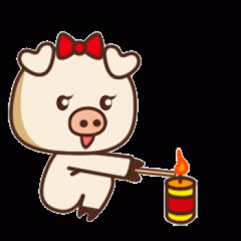 节日图片 _ 第(28)张