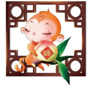节日图片 _ 第(21)张