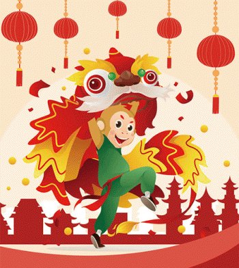 节日图片 _ 第(22)张