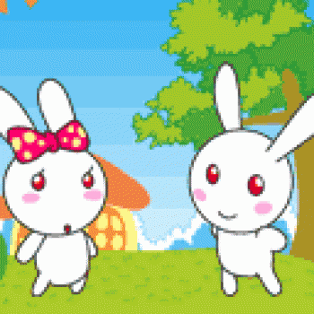 节日图片 _ 第(11)张