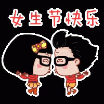 欧洲传统节日感恩节高清图片合集宽屏电脑桌面壁纸下载第二辑第0张