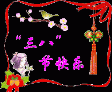 欧洲传统节日感恩节高清图片合集宽屏电脑桌面壁纸下载第二辑第3张