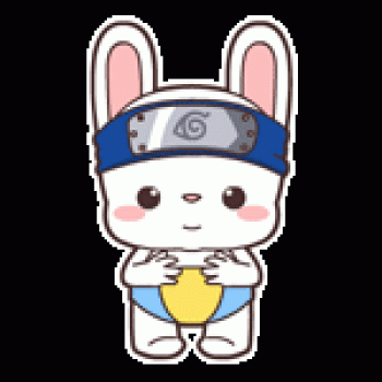 节日图片 _ 第(14)张