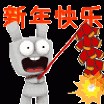 节日图片 _ 第(22)张