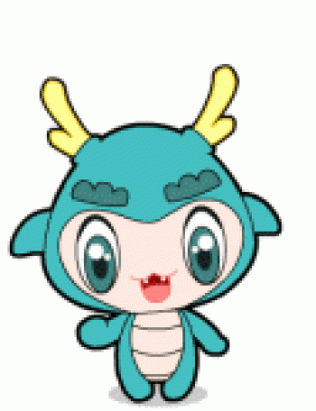 节日图片 _ 第(24)张