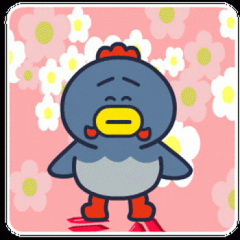 节日图片 _ 第(22)张