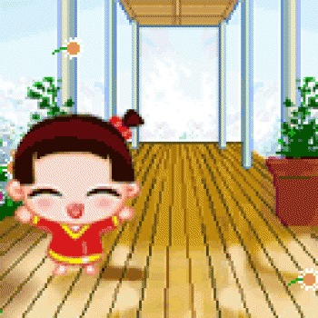 节日图片 _ 第(15)张