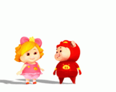 节日图片 _ 第(20)张