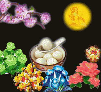 节日图片 _ 第(1)张