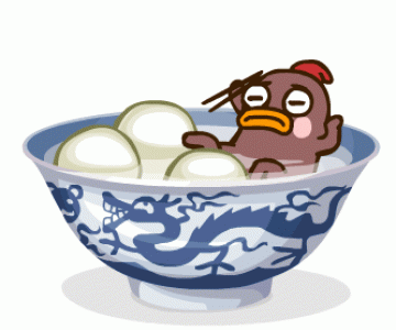 节日图片 _ 第(8)张