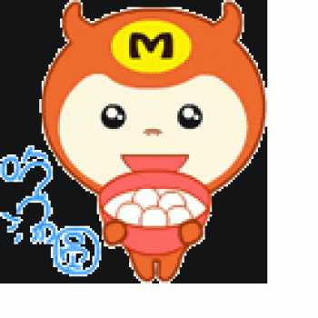 熊猫图片 _ 第(11)张