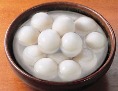 节日图片 _ 第(20)张
