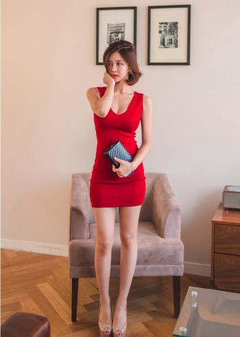 图片 _ 第(1)张