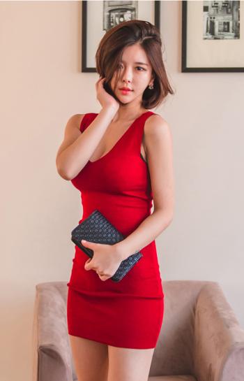 图片 _ 第(4)张