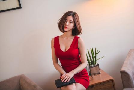 图片 _ 第(5)张