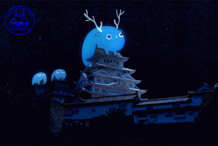 手机卡通图片 _ 第(8)张