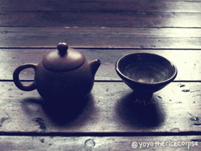 手机卡通图片 _ 第(10)张