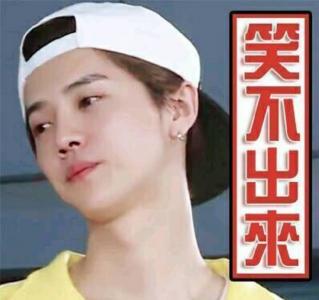 动态图片图片 _ 第(8)张