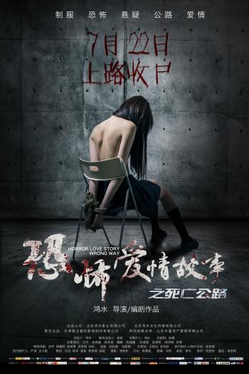 图片 _ 第(1)张