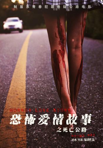 图片 _ 第(4)张