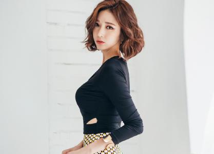 图片 _ 第(9)张