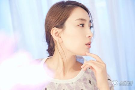 美女明星马苏写真性感时尚写真图片第0张