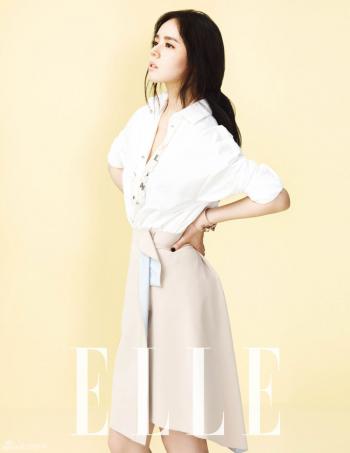 诱惑性感可爱童颜女神私房凹凸有致美女图第2张