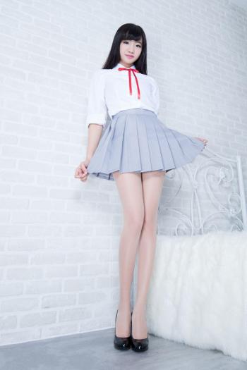图片 _ 第(10)张