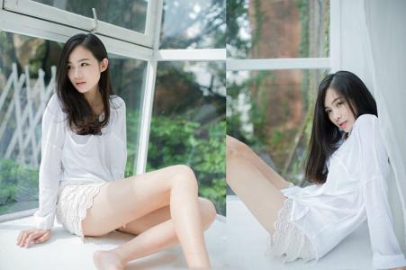 图片 _ 第(4)张