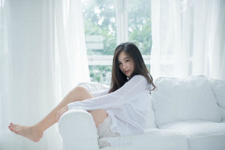 图片 _ 第(7)张