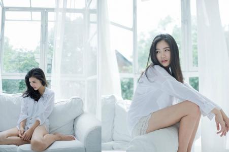 晨阳图片 _ 第(9)张