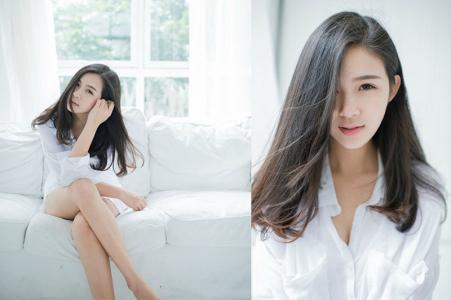 晨阳图片 _ 第(10)张