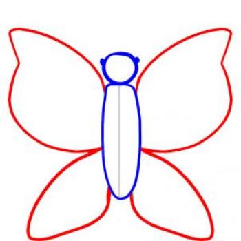 图片 _ 第(4)张