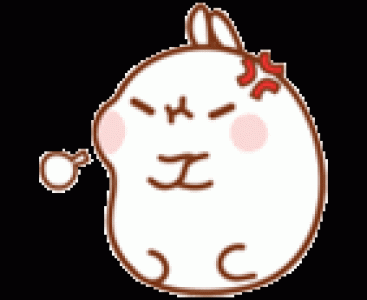 图片 _ 第(1)张