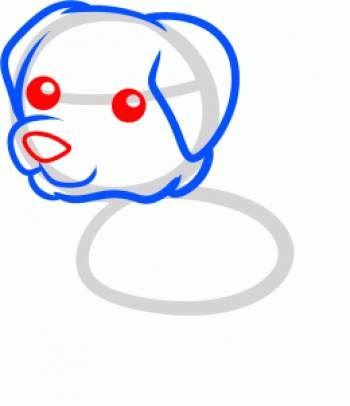 图片 _ 第(4)张