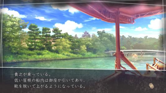手机背景图片 _ 第(8)张