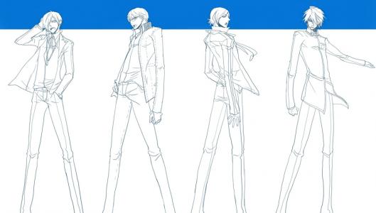 壁纸图片 _ 第(13)张